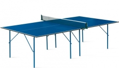 Теннисный стол Start Line Hobby