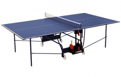 Теннисный стол Stiga Winner Indoor