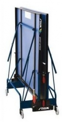 Теннисный стол Stiga Winner Outdoor