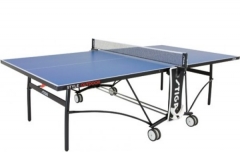 Теннисный стол Stiga Style Outdoor CS
