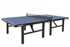 Теннисный стол Stiga Expert VM
