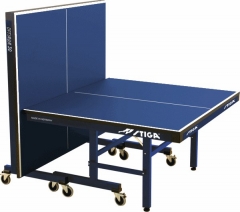 Теннисный стол Stiga Optimum 30