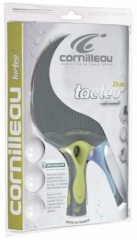 Набор для тенниса Cornilleau Tacteo Duo