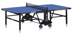 Теннисный стол Kettler Smash Outdoor 9
