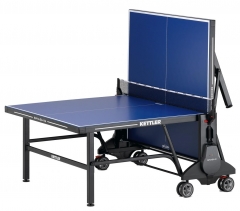 Теннисный стол Kettler Smash Outdoor 9