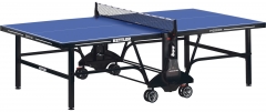 Теннисный стол Kettler Spin Indoor 9