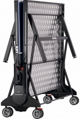 Теннисный стол Kettler Spin Indoor 9