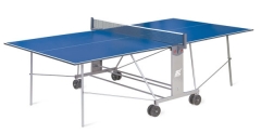 Теннисный стол Start line Compact 