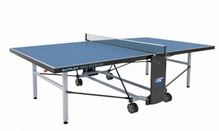 Теннисный стол Sunflex Ideal Outdoor 