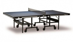 Теннисный стол Adidas Pro-625 blue