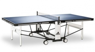 Теннисный стол Adidas Ti-600