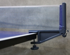 Теннисный стол Tornado Sport