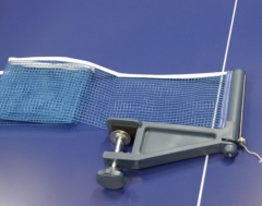 Теннисный стол Tornado Sport