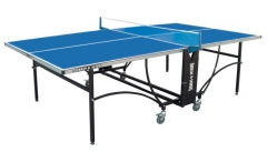 Теннисный стол Tornado Al-Outdoor