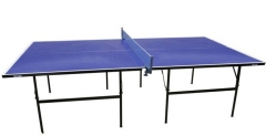 Теннисный стол Tornado Sport