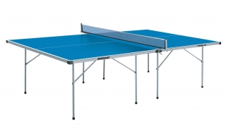 Теннисный стол Donic TOR-4 blue